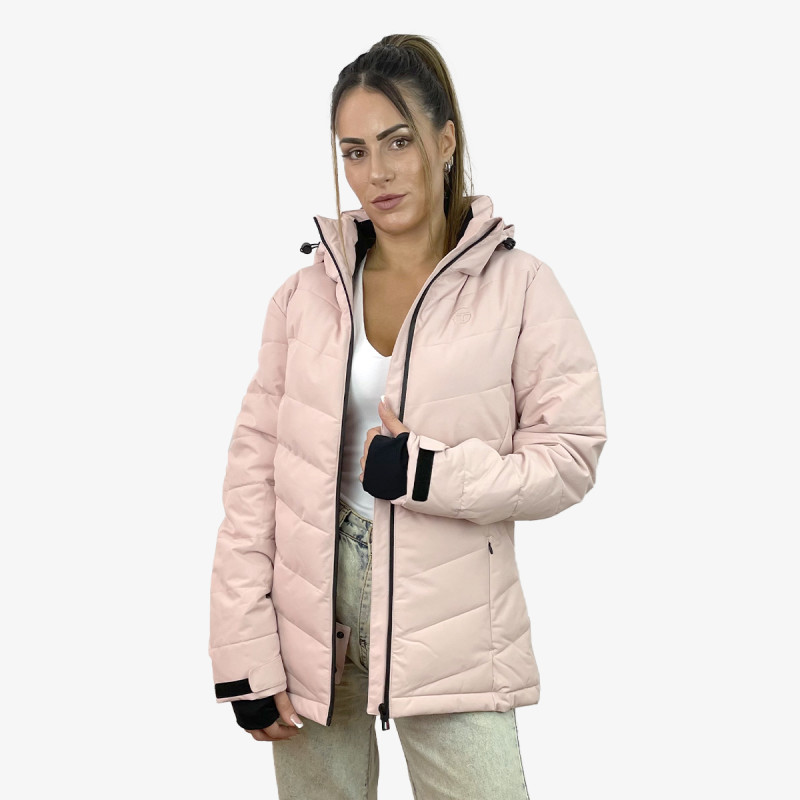 1753703147-53 1753703147-53