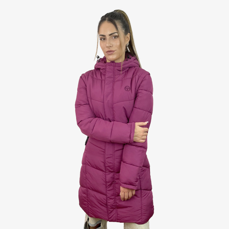 1753703150-54 1753703150-54