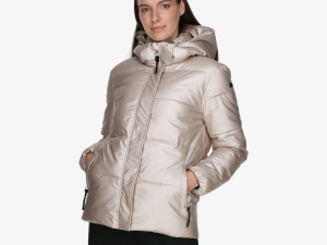 1753703154-55 1753703154-55