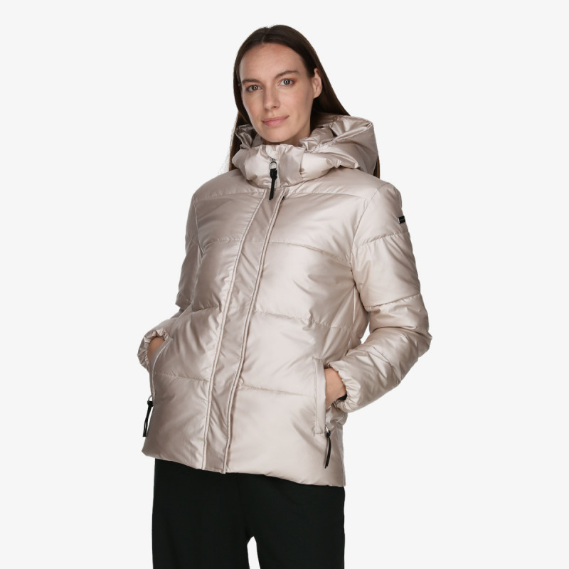 1753703154-55 1753703154-55