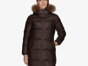 1753703157-56 1753703157-56