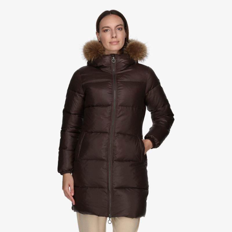 1753703157-56 1753703157-56