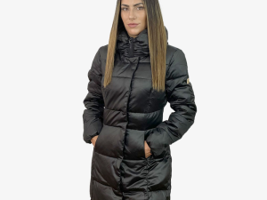 1753703161-57 1753703161-57