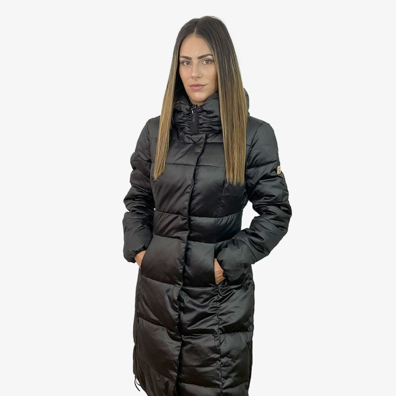 1753703161-57 1753703161-57