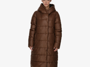 1753703165-58 1753703165-58