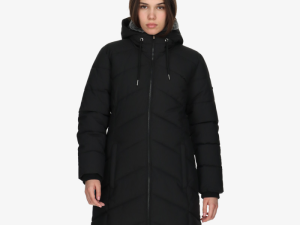 1753703170-59 1753703170-59