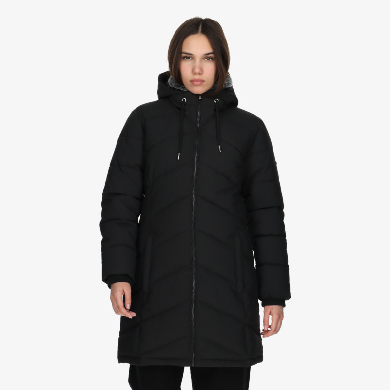 1753703170-59 1753703170-59