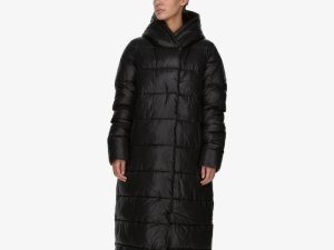 1753703174-60 1753703174-60