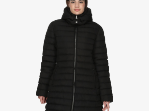 1753703178-61 1753703178-61