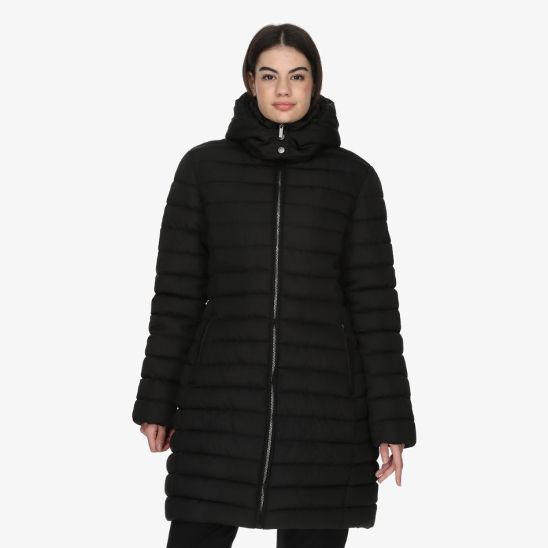 1753703178-61 1753703178-61