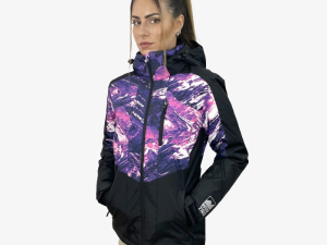 1753703181-62 1753703181-62