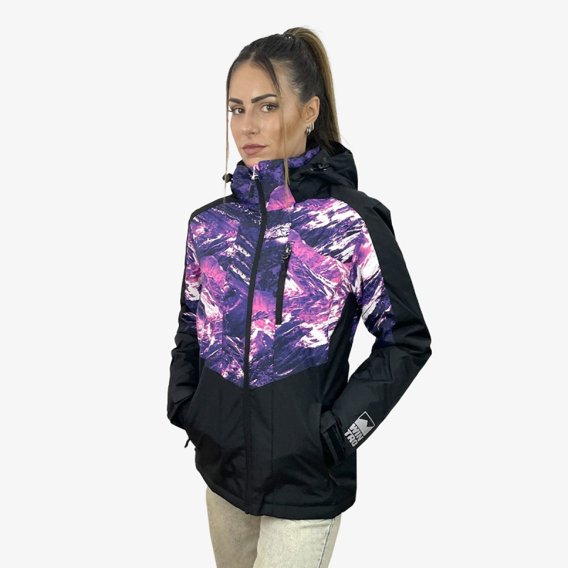 1753703181-62 1753703181-62