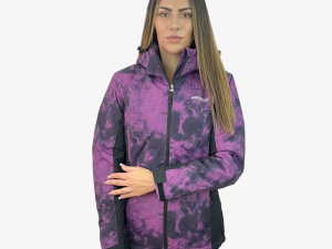 1753703198-65 1753703198-65