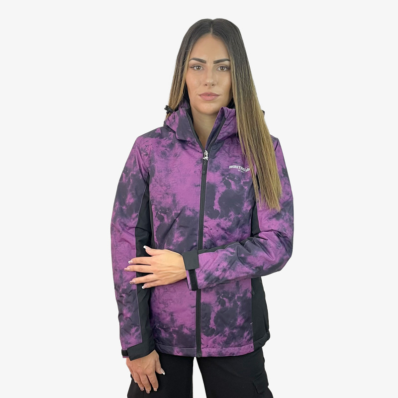 1753703198-65 1753703198-65