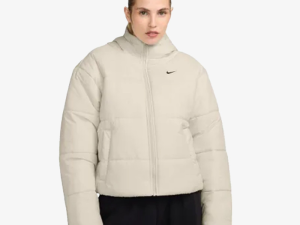 1753703202-66 1753703202-66