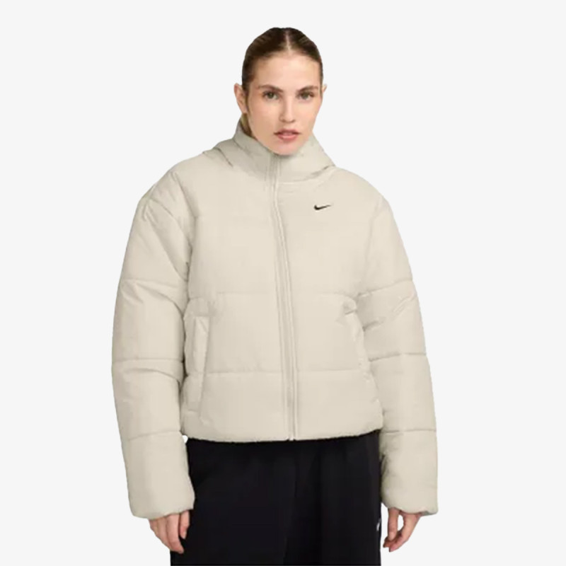 1753703202-66 1753703202-66