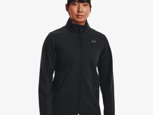 1753703207-67 1753703207-67