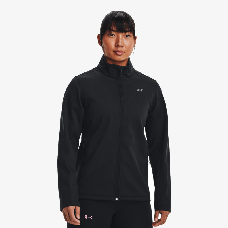 1753703207-67 1753703207-67