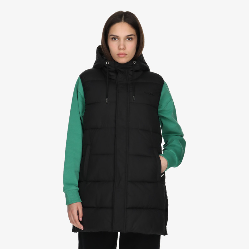 1753703211-68 1753703211-68