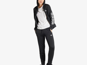 1753703268-82 1753703268-82