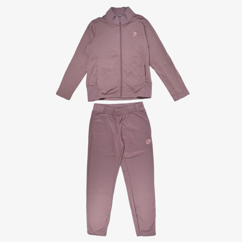 1753703294-89 1753703294-89