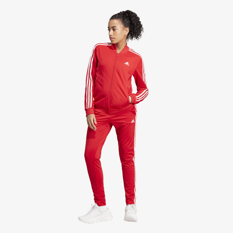 1753703315-95 1753703315-95