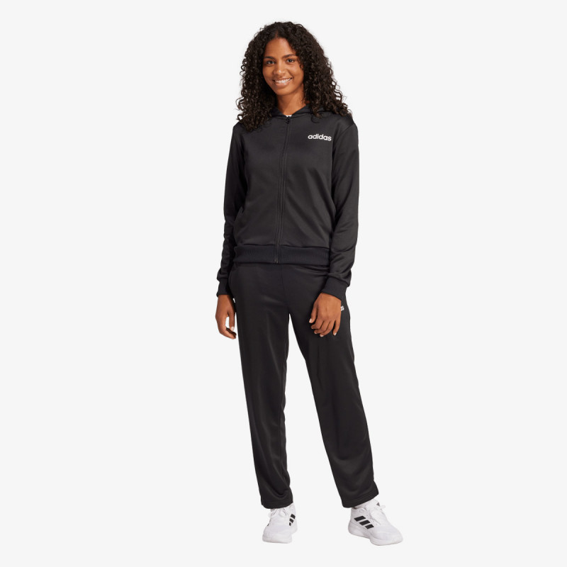 1753703342-101 1753703342-101