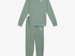 1753703354-104 1753703354-104