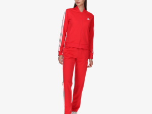 1753703371-108 1753703371-108