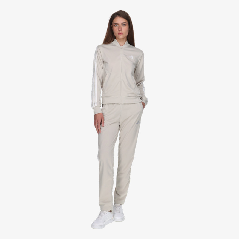 1753703375-109 1753703375-109