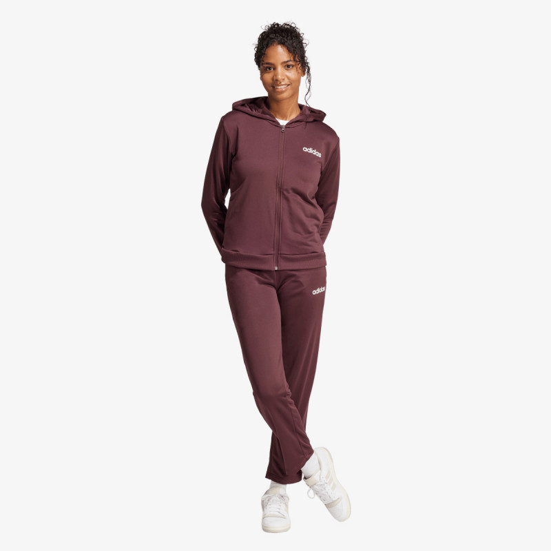 1753703392-112 1753703392-112