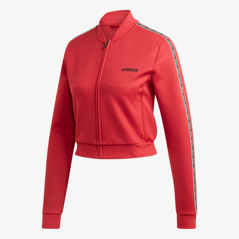 1753703410-116 1753703410-116