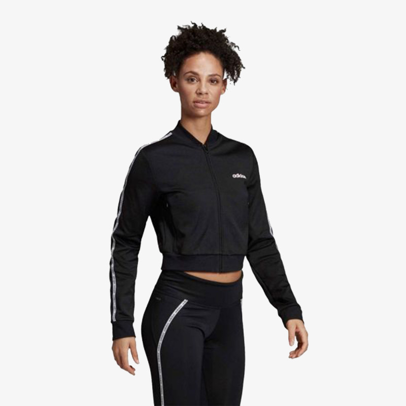 1753703415-117 1753703415-117