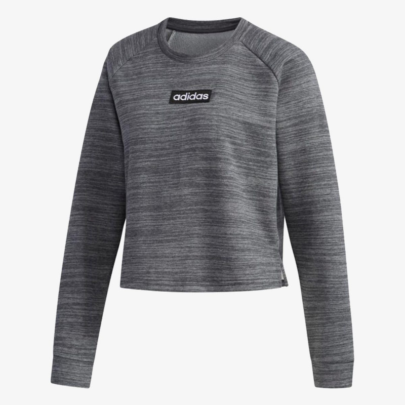 1753703423-119 1753703423-119