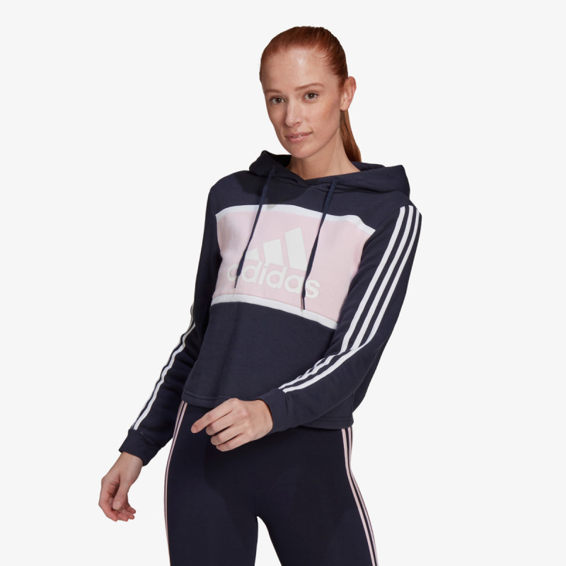 1753703435-122 1753703435-122