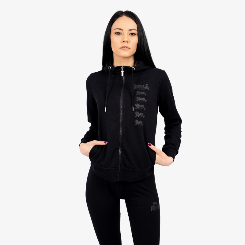 1753703445-124 1753703445-124