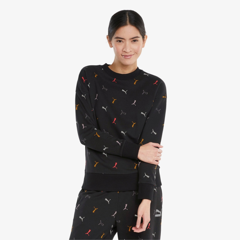 1753703458-127 1753703458-127