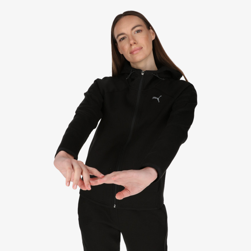 1753703472-131 1753703472-131