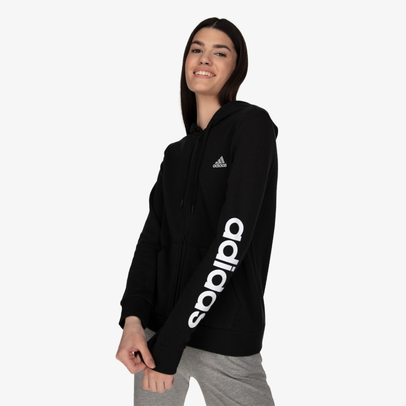 1753703476-132 1753703476-132