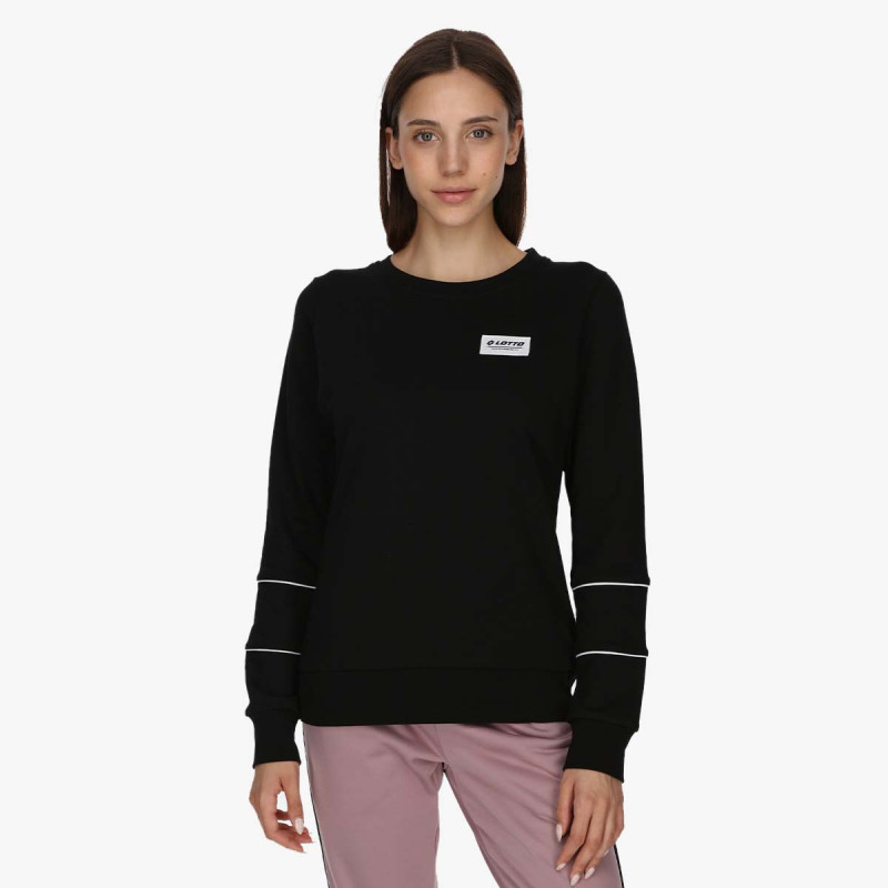 1753703498-137 1753703498-137