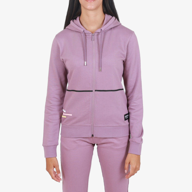 1753703500-138 1753703500-138