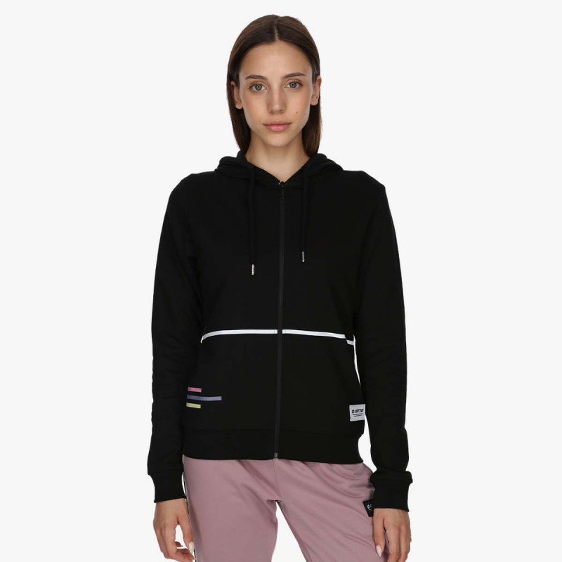 1753703504-139 1753703504-139