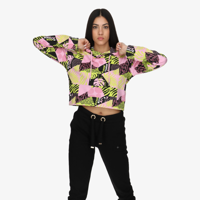 1753703524-145 1753703524-145