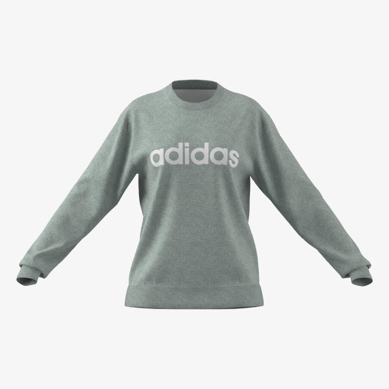 1753703535-148 1753703535-148