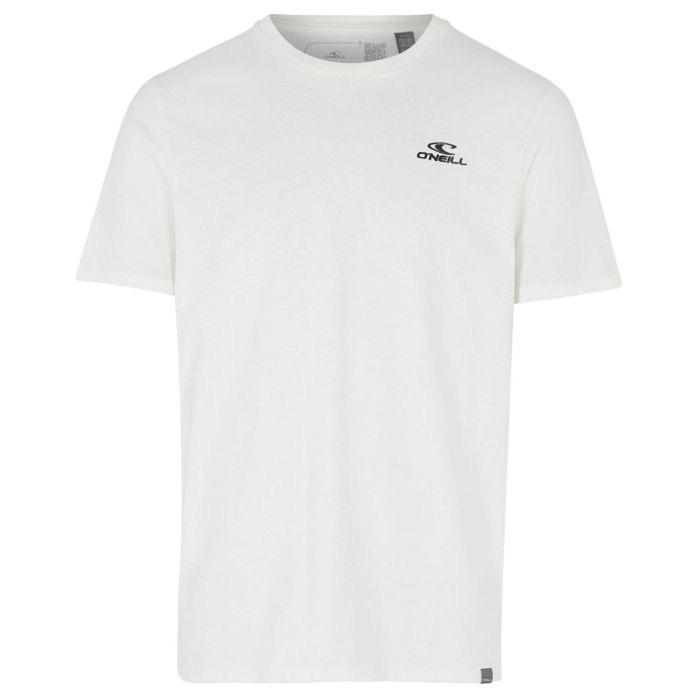 1753703555-287 1753703555-287