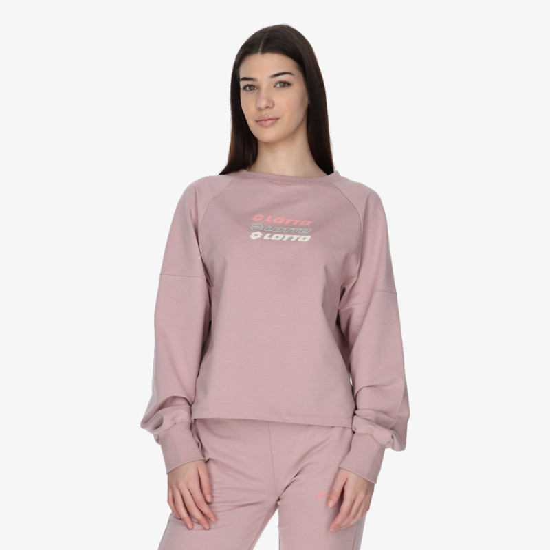 1753703564-157 1753703564-157