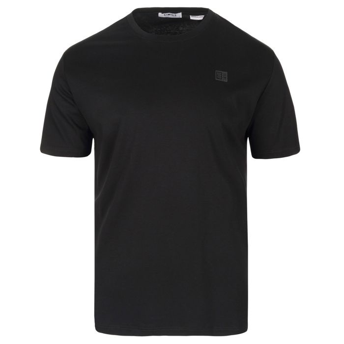 1753703565-290 1753703565-290