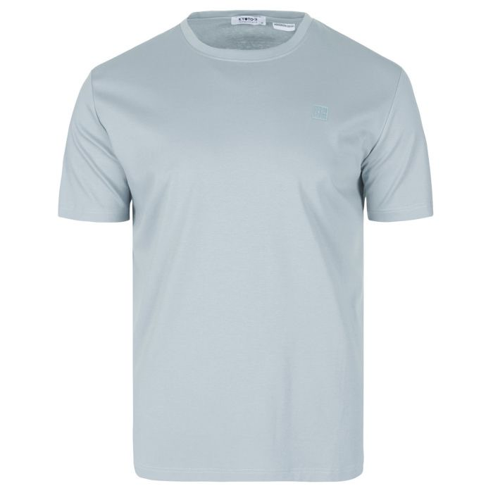 1753703567-291 1753703567-291