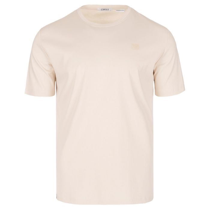 1753703570-292 1753703570-292