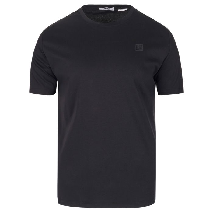 1753703578-293 1753703578-293